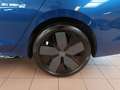 Volkswagen Passat Variant 1.5 eHybrid R-Line Black DSG Blau - thumbnail 7