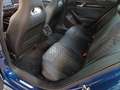 Volkswagen Passat Variant 1.5 eHybrid R-Line Black DSG Blau - thumbnail 20