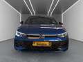 Volkswagen Passat Variant 1.5 eHybrid R-Line Black DSG Blau - thumbnail 5