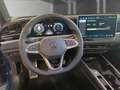 Volkswagen Passat Variant 1.5 eHybrid R-Line Black DSG Blau - thumbnail 11