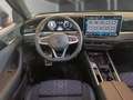 Volkswagen Passat Variant 1.5 eHybrid R-Line Black DSG Blau - thumbnail 19
