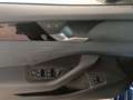 Volkswagen Passat Variant 1.5 eHybrid R-Line Black DSG Blau - thumbnail 8