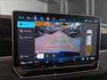 Volkswagen Passat Variant 1.5 eHybrid R-Line Black DSG Blau - thumbnail 18