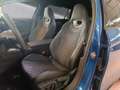 Volkswagen Passat Variant 1.5 eHybrid R-Line Black DSG Blau - thumbnail 21