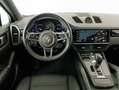 Porsche Cayenne Coupe 3.0 E-Hybrid Nero - thumbnail 8