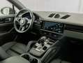 Porsche Cayenne Coupe 3.0 E-Hybrid Nero - thumbnail 4