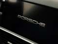 Porsche Cayenne Coupe 3.0 E-Hybrid Nero - thumbnail 11