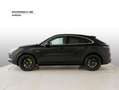 Porsche Cayenne Coupe 3.0 E-Hybrid Nero - thumbnail 2