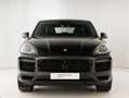 Porsche Cayenne Coupe 3.0 E-Hybrid Nero - thumbnail 6