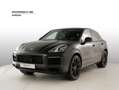 Porsche Cayenne Coupe 3.0 E-Hybrid Nero - thumbnail 1