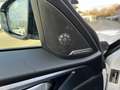 BMW i4 M50 Gran Coupé M Sport Pro | AHK Glasdach Fehér - thumbnail 15