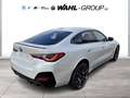 BMW i4 M50 Gran Coupé M Sport Pro | AHK Glasdach Bílá - thumbnail 3