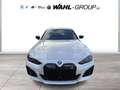 BMW i4 M50 Gran Coupé M Sport Pro | AHK Glasdach bijela - thumbnail 4
