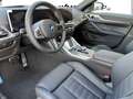 BMW i4 M50 Gran Coupé M Sport Pro | AHK Glasdach White - thumbnail 6