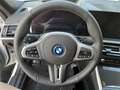BMW i4 M50 Gran Coupé M Sport Pro | AHK Glasdach Білий - thumbnail 7