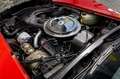 Chevrolet Corvette Rosso - thumbnail 8