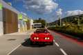 Chevrolet Corvette Rosso - thumbnail 6