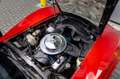 Chevrolet Corvette Rojo - thumbnail 9