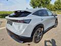 Nissan Ariya ADVANCE Toit Pano / Camera 360 / PRO Pilot Assist Grijs - thumbnail 2