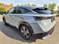 Nissan Ariya ADVANCE Toit Pano / Camera 360 / PRO Pilot Assist Grijs - thumbnail 4