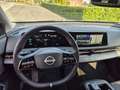 Nissan Ariya ADVANCE Toit Pano / Camera 360 / PRO Pilot Assist Grijs - thumbnail 8