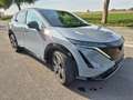 Nissan Ariya ADVANCE Toit Pano / Camera 360 / PRO Pilot Assist Grijs - thumbnail 3