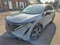 Nissan Ariya ADVANCE Toit Pano / Camera 360 / PRO Pilot Assist Grijs - thumbnail 1