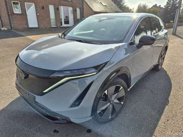 ADVANCE Toit Pano / Camera 360 / PRO Pilot Assist