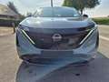 Nissan Ariya ADVANCE Toit Pano / Camera 360 / PRO Pilot Assist Grijs - thumbnail 6