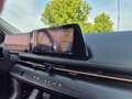 Nissan Ariya ADVANCE Toit Pano / Camera 360 / PRO Pilot Assist Grijs - thumbnail 12