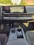 Nissan Ariya ADVANCE Toit Pano / Camera 360 / PRO Pilot Assist Grijs - thumbnail 10