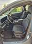 Nissan Ariya ADVANCE Toit Pano / Camera 360 / PRO Pilot Assist Grijs - thumbnail 14