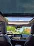 Nissan Ariya ADVANCE Toit Pano / Camera 360 / PRO Pilot Assist Grijs - thumbnail 9