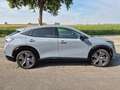 Nissan Ariya ADVANCE Toit Pano / Camera 360 / PRO Pilot Assist Grijs - thumbnail 5