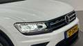 Volkswagen Tiguan 1.5 TSI COMFORTLINE BNS LED 41.000KM Wit - thumbnail 50