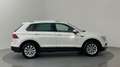 Volkswagen Tiguan 1.5 TSI COMFORTLINE BNS LED 41.000KM Wit - thumbnail 5