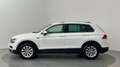 Volkswagen Tiguan 1.5 TSI COMFORTLINE BNS LED 41.000KM Wit - thumbnail 4