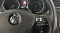 Volkswagen Tiguan 1.5 TSI COMFORTLINE BNS LED 41.000KM Wit - thumbnail 34