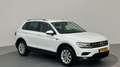 Volkswagen Tiguan 1.5 TSI COMFORTLINE BNS LED 41.000KM Wit - thumbnail 49