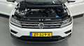 Volkswagen Tiguan 1.5 TSI COMFORTLINE BNS LED 41.000KM Wit - thumbnail 47