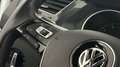 Volkswagen Tiguan 1.5 TSI COMFORTLINE BNS LED 41.000KM Wit - thumbnail 32