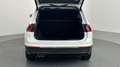 Volkswagen Tiguan 1.5 TSI COMFORTLINE BNS LED 41.000KM Wit - thumbnail 40