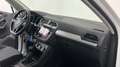 Volkswagen Tiguan 1.5 TSI COMFORTLINE BNS LED 41.000KM Wit - thumbnail 14