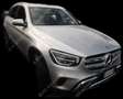 Mercedes-Benz GLC 220 GLC - X253 2019 d Sport 4matic auto (IN ARRIVO) Argent - thumbnail 2