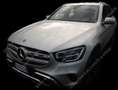 Mercedes-Benz GLC 220 GLC - X253 2019 d Sport 4matic auto (IN ARRIVO) Argent - thumbnail 1
