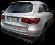 Mercedes-Benz GLC 220 GLC - X253 2019 d Sport 4matic auto (IN ARRIVO) Argent - thumbnail 4
