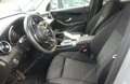 Mercedes-Benz GLC 220 GLC - X253 2019 d Sport 4matic auto (IN ARRIVO) Argent - thumbnail 6