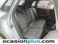 Audi A3 Sportback 30 TFSI Advanced S tronic Plateado - thumbnail 16
