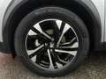 Peugeot 2008 1.2 Essence 130ch S\u0026S Allure EAT8 7cv Gris - thumbnail 10