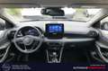 Toyota Yaris Hybrid Teamplayer 85 kW (116 PS), Automatik, Fr... - thumbnail 5